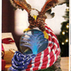 Image for article titled 'Tis The Season For Crappy Christmas Gifts